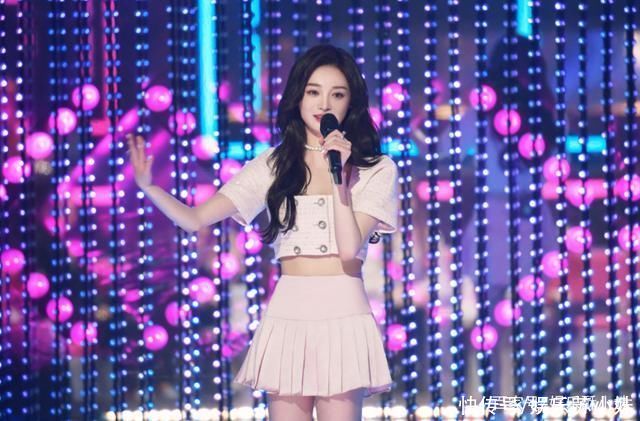 火箭少女101|《爆裂舞台》:韩红开启“严师”模式,3代国产女团同台竞技