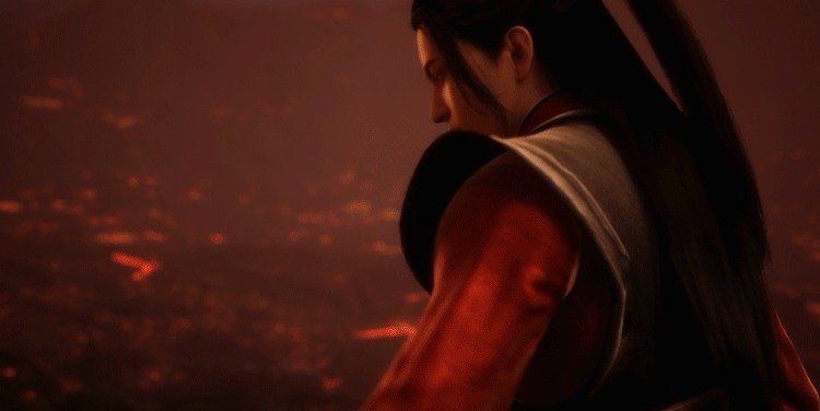 古偶剧|二次元角色的造型怎么会被抄到三次元古偶剧里?