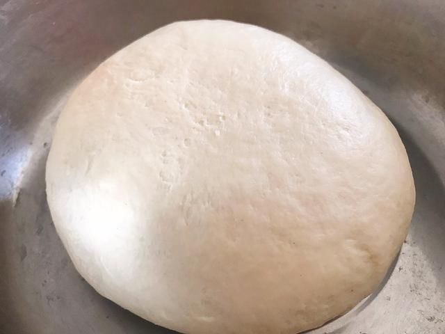 搅拌均匀|头伏到吃饺子，分享8种饺子馅的调法，有荤有素，鲜嫩营养又多汁