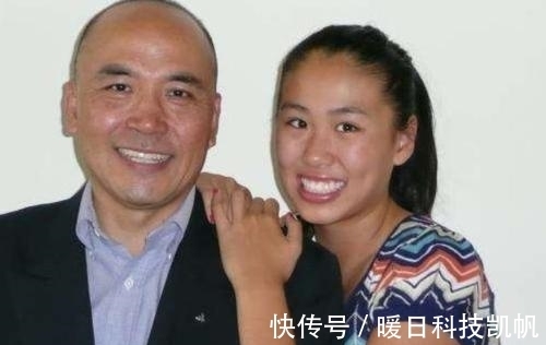 前夫|郎平前夫为女儿15年不娶,年近60再婚生子,如今这样评价郎平