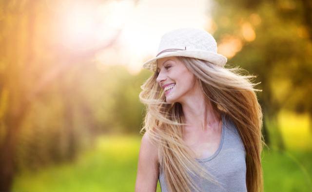 痛风|70-79岁是“长寿关键期”，要健康更长寿，做到：3防，4勤