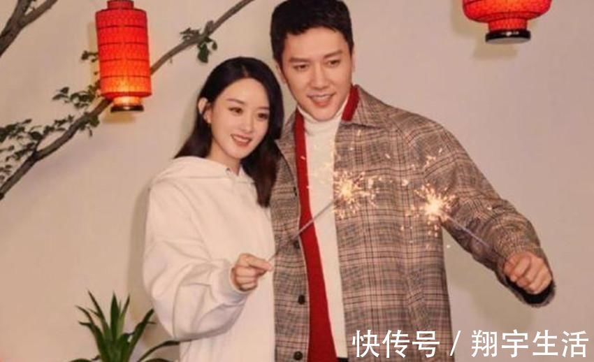 胎儿|孕期抓住胎儿大脑发育3个“高峰期”,宝宝出生后,智商只高不低