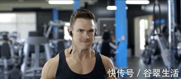 三角肌|普通人健身,这个动作还是别练了,浪费时间