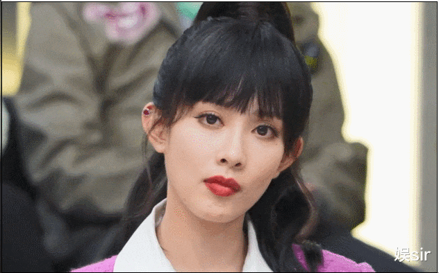 滿屏尷尬！《導(dǎo)演請指教》首播遭群嘲，爛片導(dǎo)演無所遁形