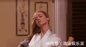 蓬松|细软发质女生看过来,get这些方法,让你立刻拥有蓬松飘逸的秀发