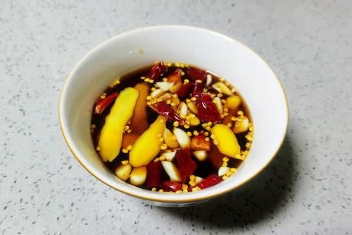 秋季正是吃它的时候，买来一腌一拌密封2小时，随吃随取，方便