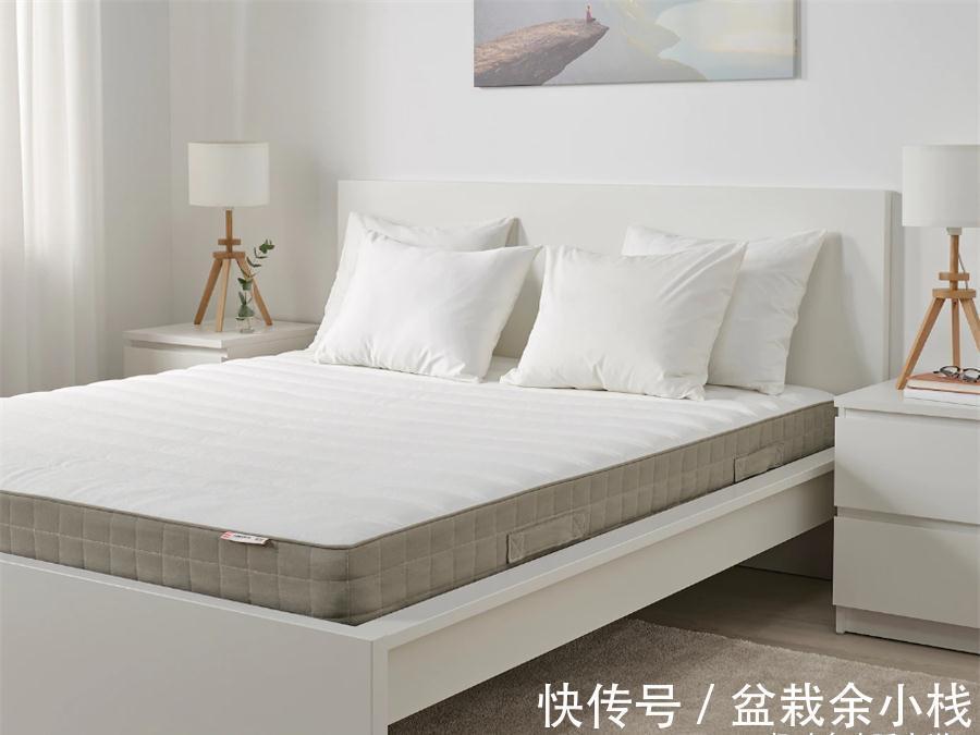 抽屉柜|宜家哪些家具不值得买？相信我，这10种买了大概率后悔踩坑