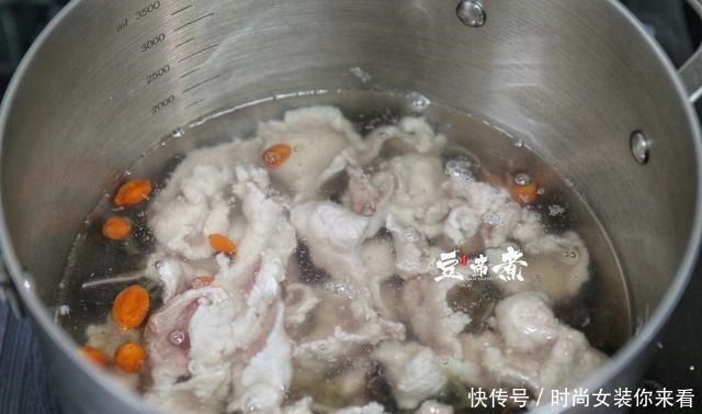 金线|一斤上千上万的金线莲你吃过吗,用于煮肉,味道香醇口感特好