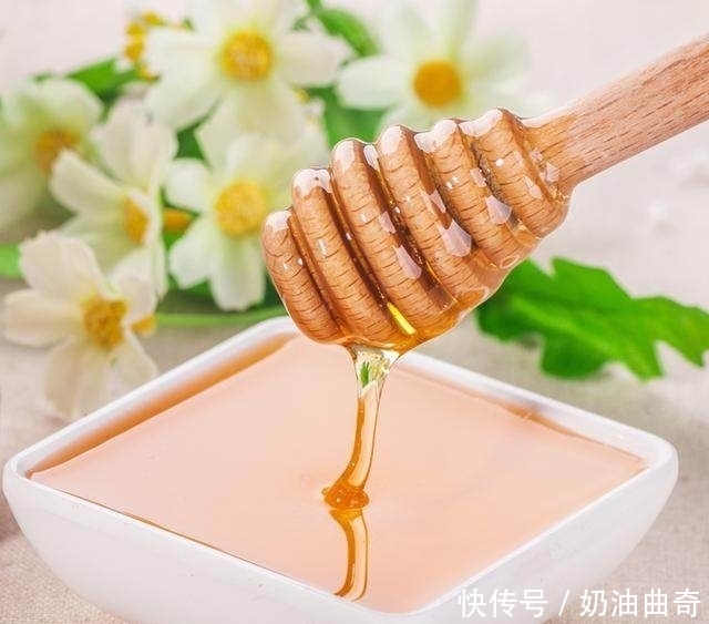 常吃|胃不好的人,常吃这6样食物,堪称“养胃王”,养胃护胃远离胃病