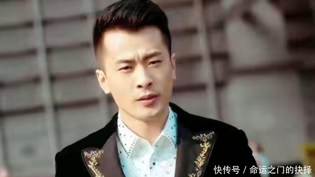 销售额 几大徒弟带货接连未破亿,辛巴助阵也无济于事,辛选团队不行了?