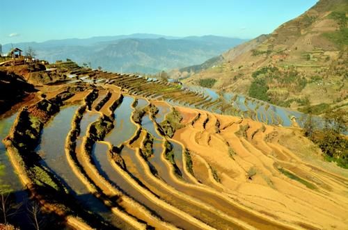 攀枝花旅游，这9大景点不容错过，让你领略当地别样风情