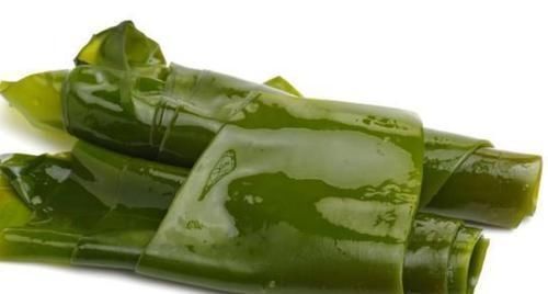 它是天然“泻药”,每天吃一点,润肠通便,肠道通畅又干净