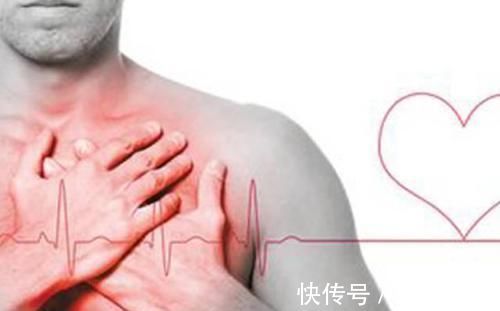 前列腺|男人过了50，这三种病没有找上门，恭喜你，十有八九会长寿