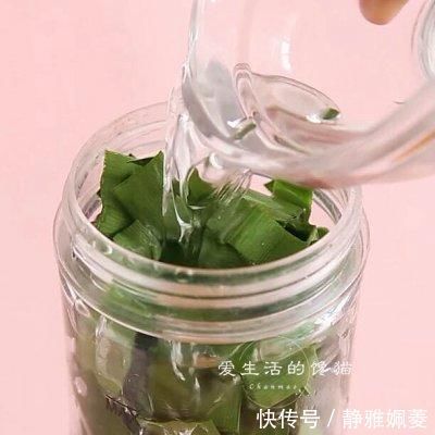 斑斓千层糕|斑斓千层糕这样做也太好吃了吧!天天吃都不腻