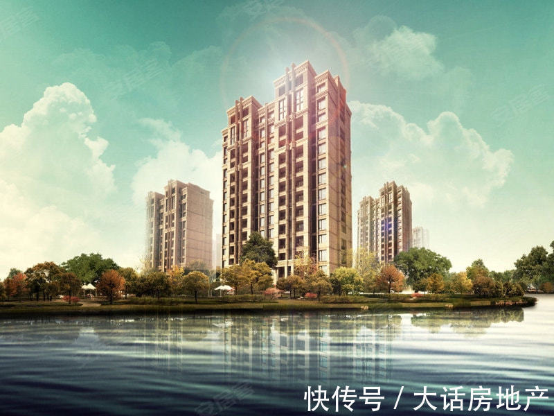 绿地控股集团|绿地控股,欠谁的钱,都用最差的房子抵账,是不是流氓无赖?