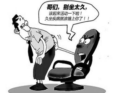 糖尿病|血糖高的人，睡觉时会有3种异常，若没有，血糖控制得还不错！