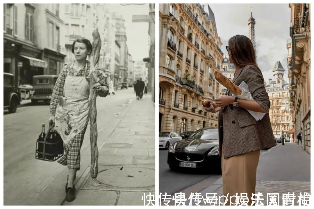 意大利 爆款谁制造意大利血统,却以法式为名,为什么人人都爱法棍包?