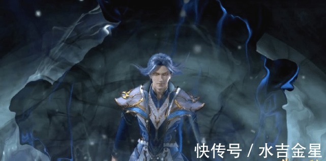 认祖归宗|斗罗大陆昊天宗上的小松鼠，谁还记得它也是随唐三穿越而来