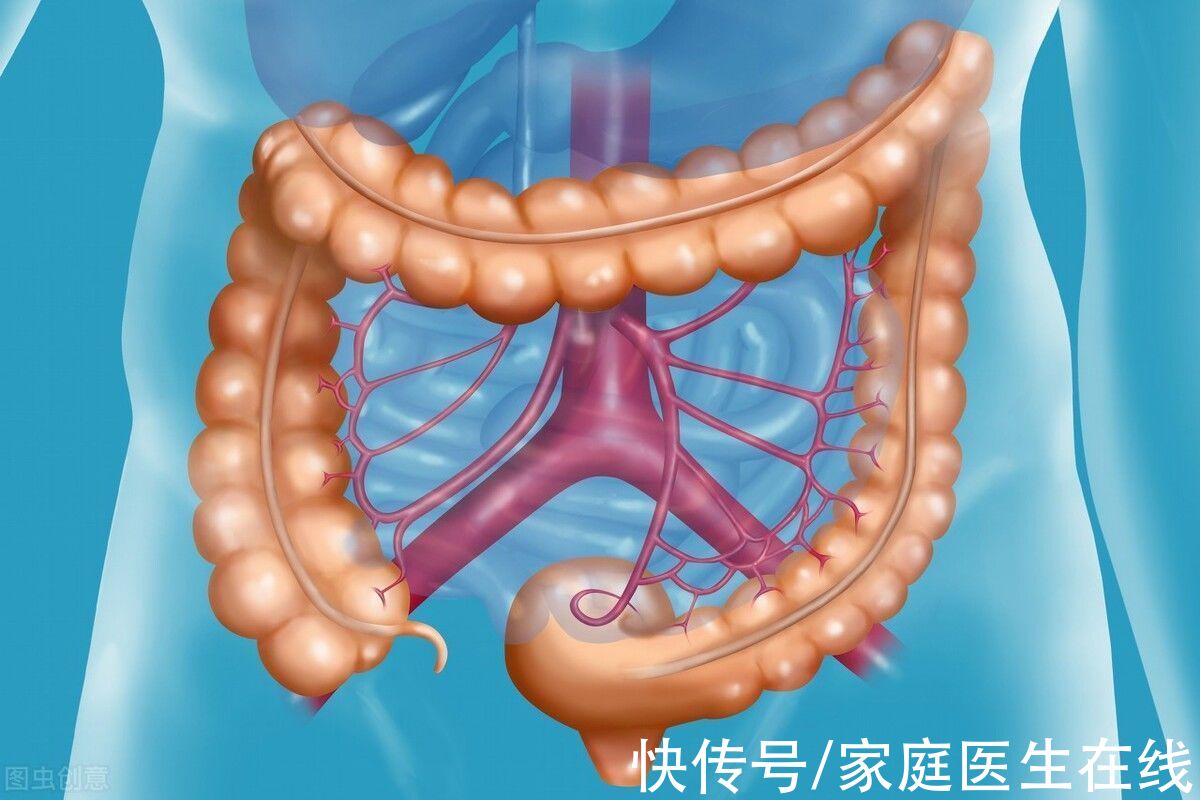 心脑血管|想要健康长寿？这6个原则，从40岁后就要开始做起了