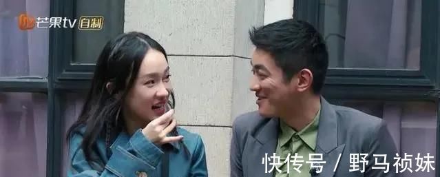 唐一菲|結(jié)婚7年?duì)幊巢粩啵铻t肅選擇隱忍維持婚姻,唐一菲談離婚很灑脫