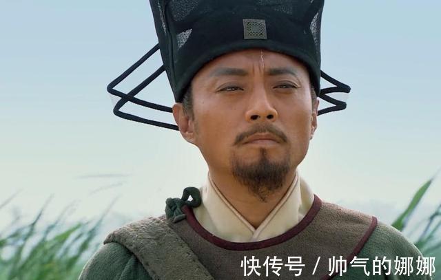 垫脚石$水浒中,这几类人不可深交,现实社会中遇到自觉跑远一点