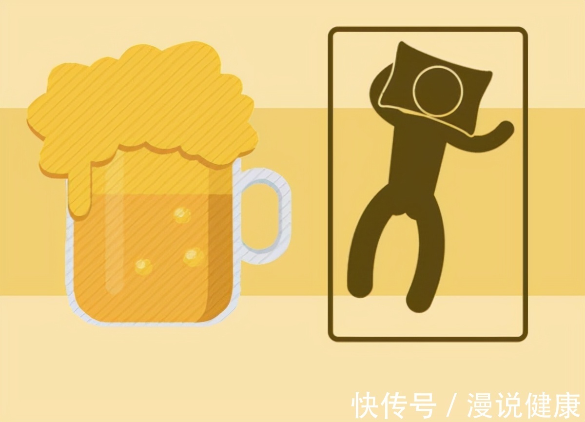 蔬菜类|假期出去聚餐,糖友们该不该去?牢记5个细节,糖友也能安心过节