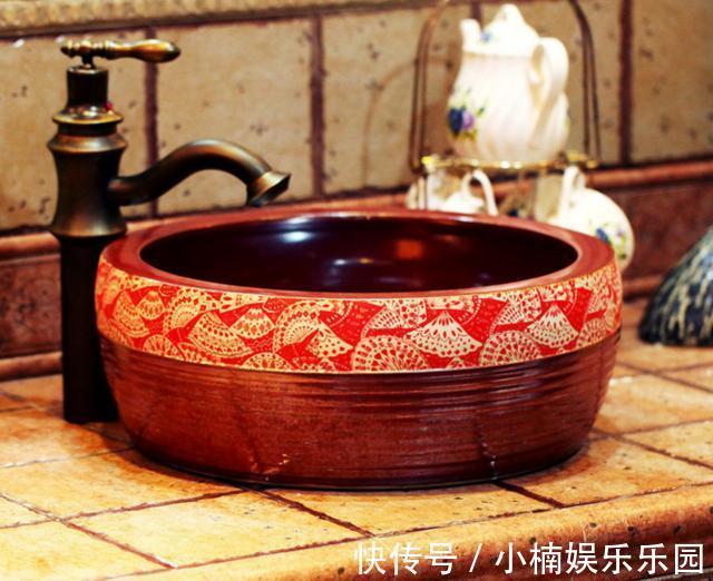 橱柜|九款“中看不中用”的家居用品，看看你家中了几个！