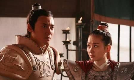 斩三尸|除了鸿钧老祖,昆仑山上还有一个天道圣人,比鸿钧早出现五千年