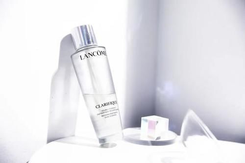 硬核护肤清单 有了这些终于可以逆袭熬夜脸