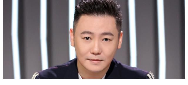 自称芒果内部导演爆料,《浪姐3》敲定阵容,谢娜加盟,3人将踢馆
