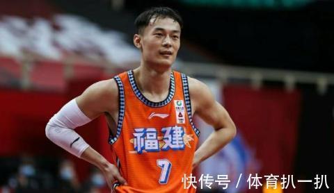 球队|广东男篮新消息,汤杰无意说漏杜锋夺冠3个优势,威姆斯说得没错