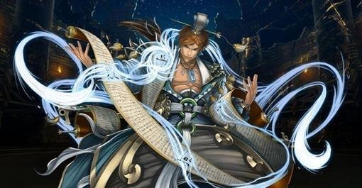 闻仲|闻太师已经够厉害了,话说他的师傅更加厉害么