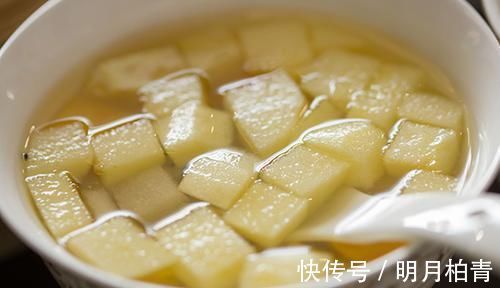 好心态|调查发现：那些得了癌症，依旧能活5年、10年的人，都有3个共同点