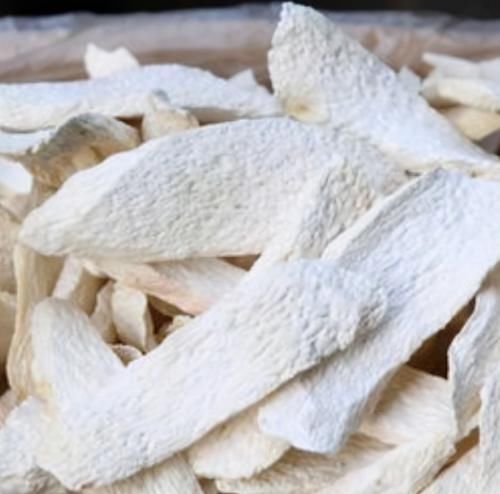 山药|身高“加速器”被发现,不是牛奶,医生:孩子多吃些,或长高8cm