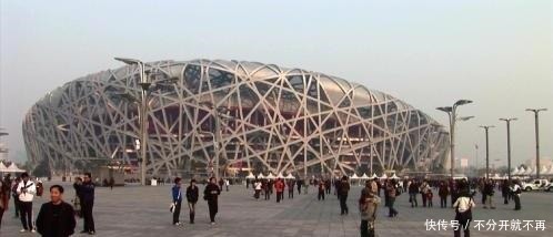 珍贵|此物被当废纸卖出,将近一万麻袋,专家太珍贵,几十亿都难买回!