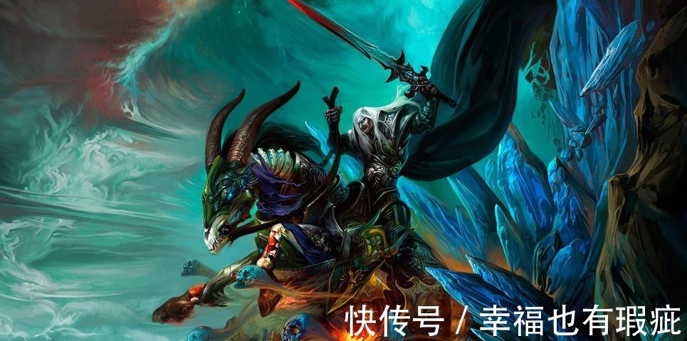 噬心蛊|四本主角杀伐果断的黑暗流小说,越看越上瘾,不吃饭也要看完!