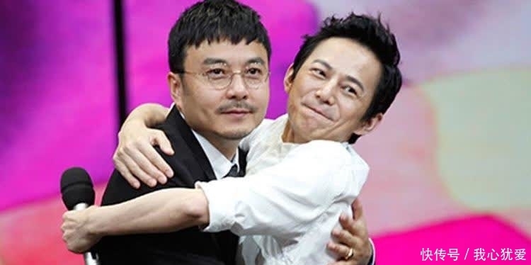 浙江|曾是“湖南台一哥”,被妻子怂恿转战浙江台,今落魄变路人