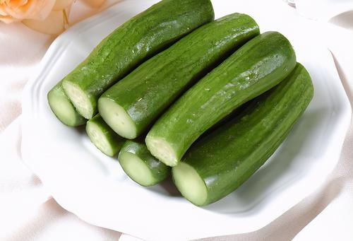 女性养生多吃3种食物，营养丰富，滋润肌肤，好吃又不贵