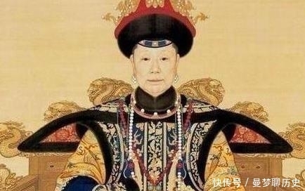 皇宫|一个农民带领100多农民起义,还顺利攻入皇宫!吓坏大清皇帝!