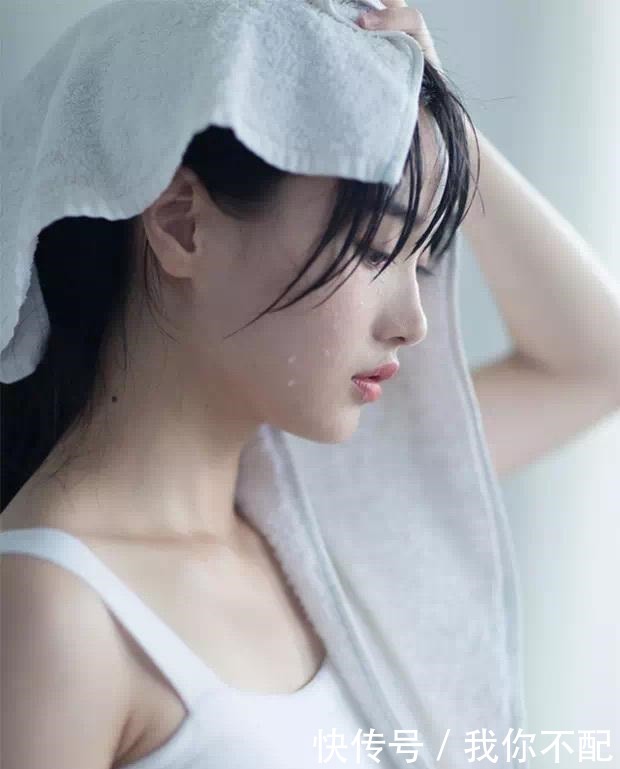 日本主妇一天只做3件事断舍离的人生,才是“真精致”!