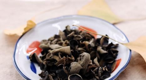 黑木耳|“软化血管”骗了国人多少年？木耳、洋葱，这些全是“子虚乌”？