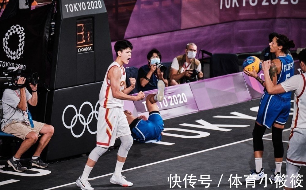 世界杯|2022年中国篮球再出发:男篮角逐三大赛 女篮力争世界杯门票