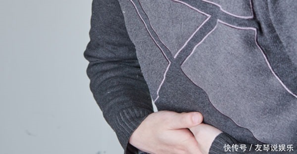 肝不好的人,牢记吃饭“两不过”、睡前“两不要”,肝会越来越好