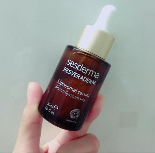 公认好用的5款“美白精华”：sk2小灯泡是其一，POLA吸收超快