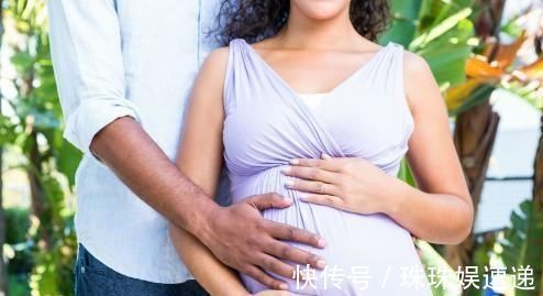 前列腺素|怀孕后身体的这些变化,其实是胎儿在保护妈妈,看完泪目了