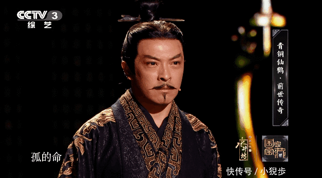 豆瓣9.5，神級綜藝回來了！