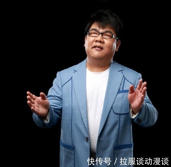 星光大道冠军刘晓东近况,自曝已负债7位数,生活拮据难偿还