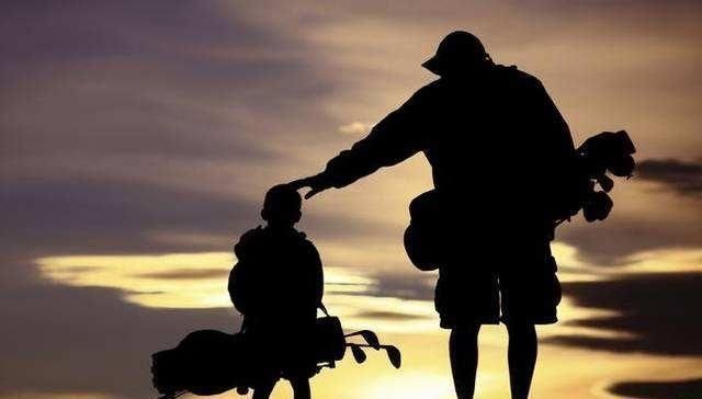 孩子|别再叫你的孩子“让梨”了与其强制孩子学谦让,不如教他这4点