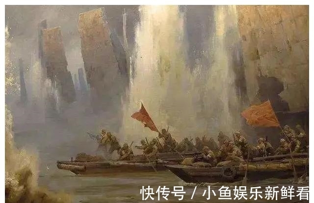 毛泽东@他一生只活了27岁,却凭借一首诗名垂千古,毛泽东直接借用其中