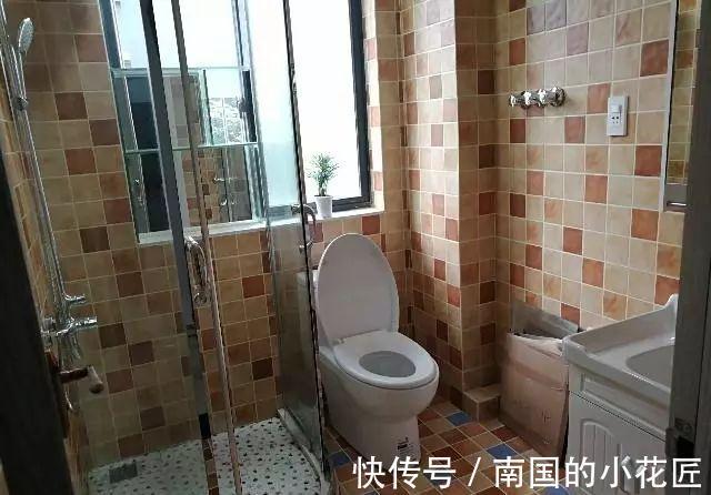 装修|下个月搬新家,鼓起勇气晒晒!花了15W,朋友都说电视墙漂亮!